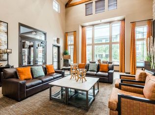 6700 Queenston Blvd #1-138, Houston, TX 77084