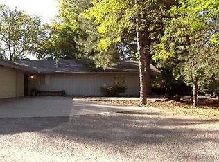 16 Prairie Dunes Dr, Hutchinson, KS 67502