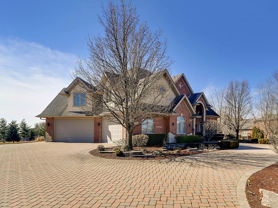 1st image of 15403 W Wheatstone Dr