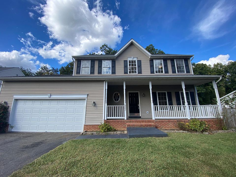 1st image of 6807 Buck Ln