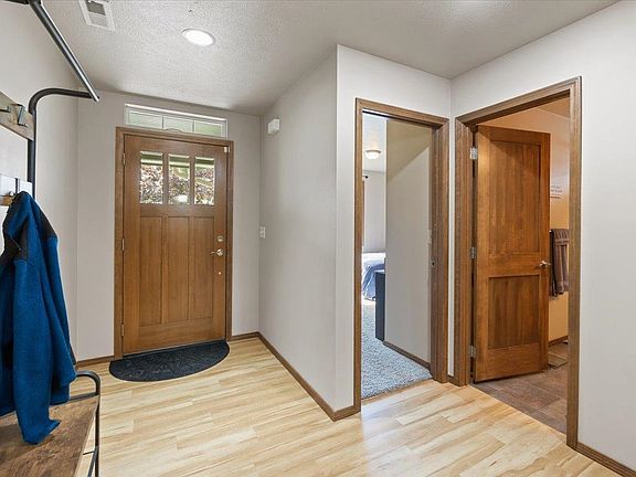 5th image of 5043 S Stone Crest Ln