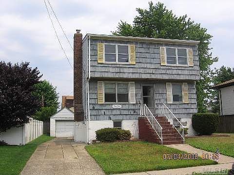 4th image of 55 Carolina Ave
