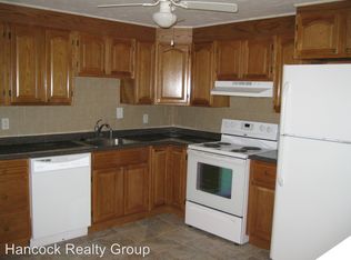 161 Carl Ave, Brockton, MA 02302
