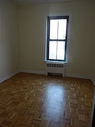 Rented by City & Suburban