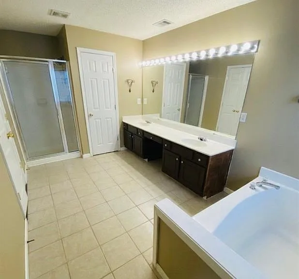 577 Ashland Pkwy — Photo 20