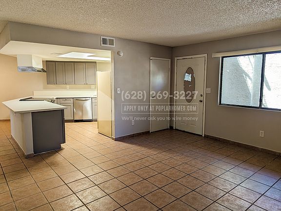 4th image of 2080 Karen Ave Unit C66
