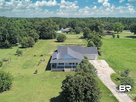 3rd image of 24675 Ulrich Ln