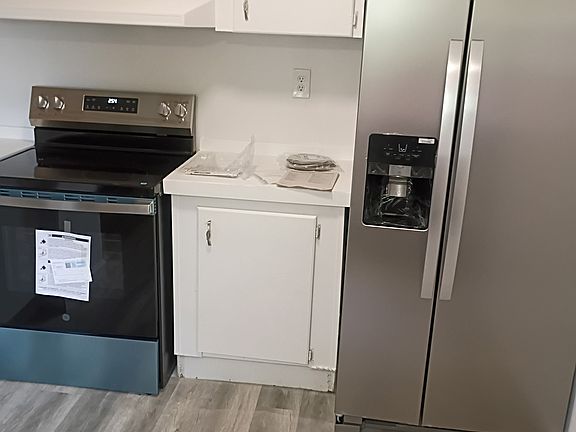 5th image of 7020 Idaho St