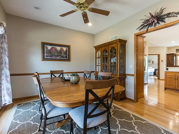 5th image of 11871 Deer Valley Trl