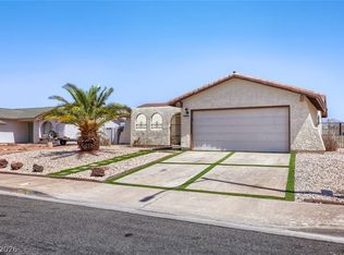 533 E Rolly St, Henderson, NV 89011