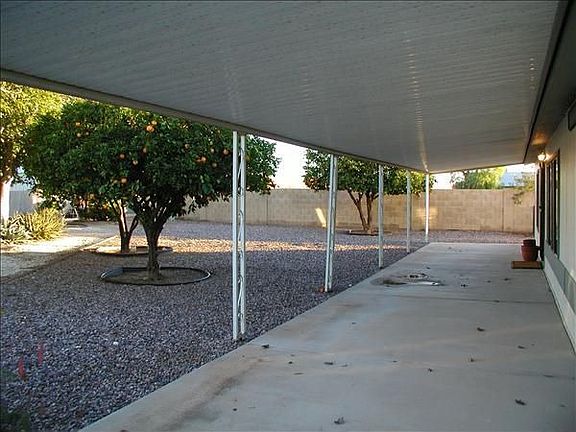 2nd image of 8743 E Dorcas Ave
