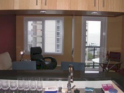 5th image of 2721 1st Ave Unit 401