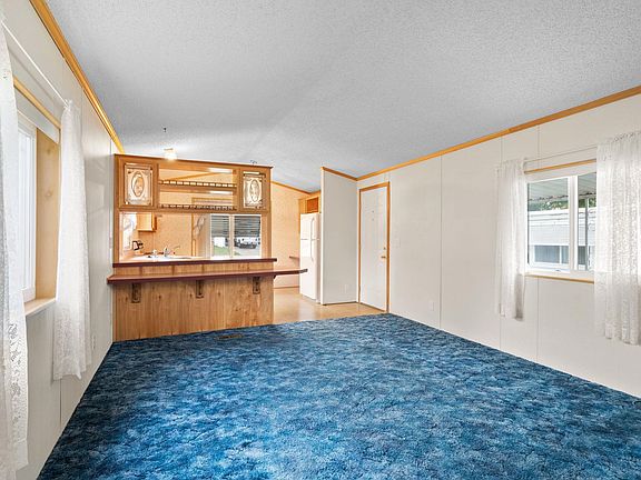 3rd image of 7800 E Alki Ave Trailer 60