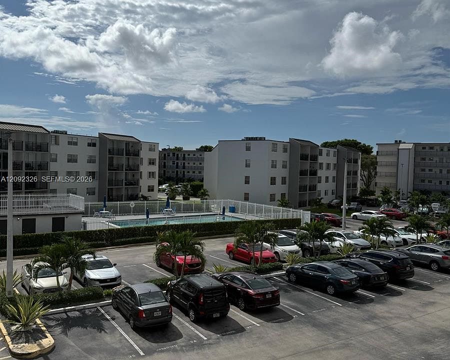 1st image of 14180 SW 84th St APT 304G