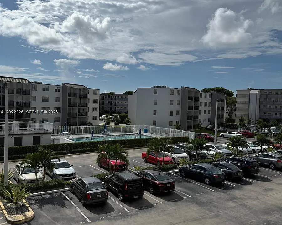 14180 SW 84th St #304G