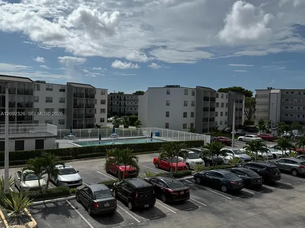 14180 SW 84th St, Miami, FL