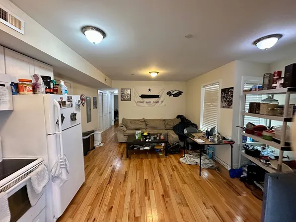 4442 Cresson, 4442 Cresson St #B, Philadelphia, PA 19127