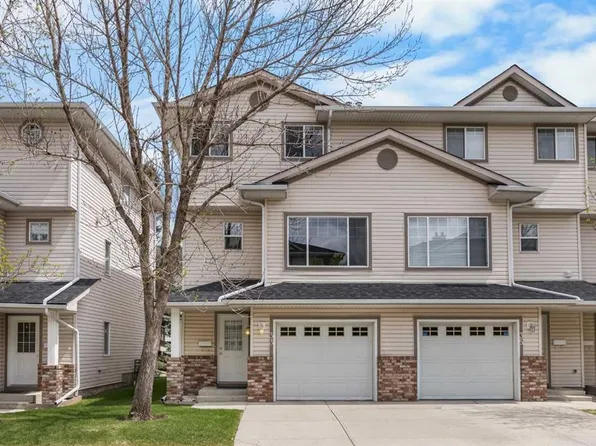 33 W Country Hills Cv NW, Calgary, AB T3K 5G7