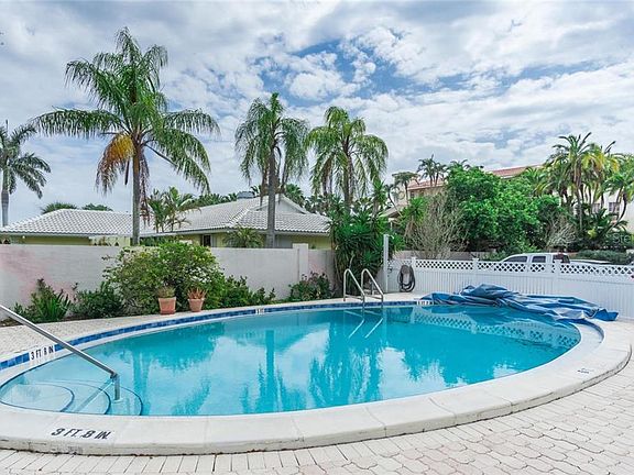 4th image of 900 Golden Beach Blvd #101