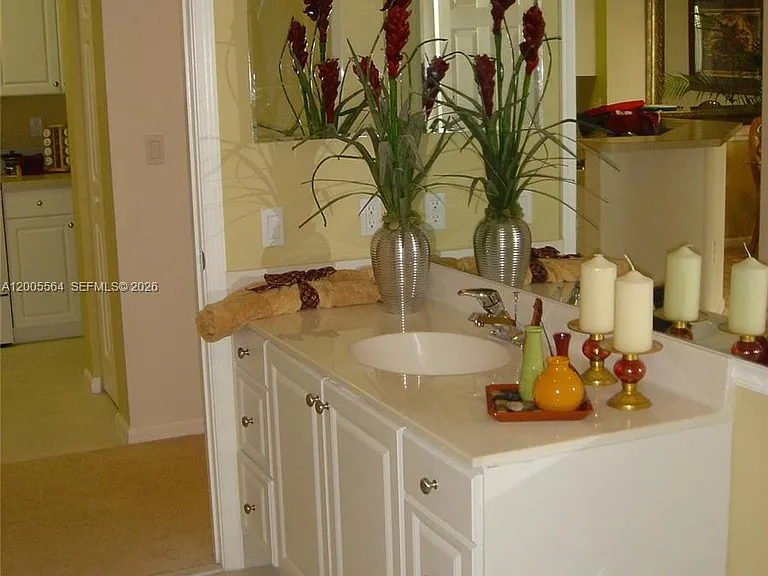 4508 SW 160th Ave — Photo 6