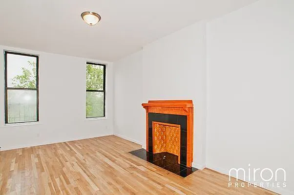 Rented by Miron Properties | media 16