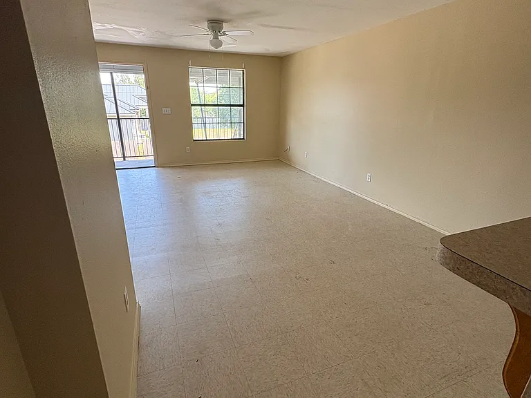 2701 S Midway Rd #2 — Photo 1