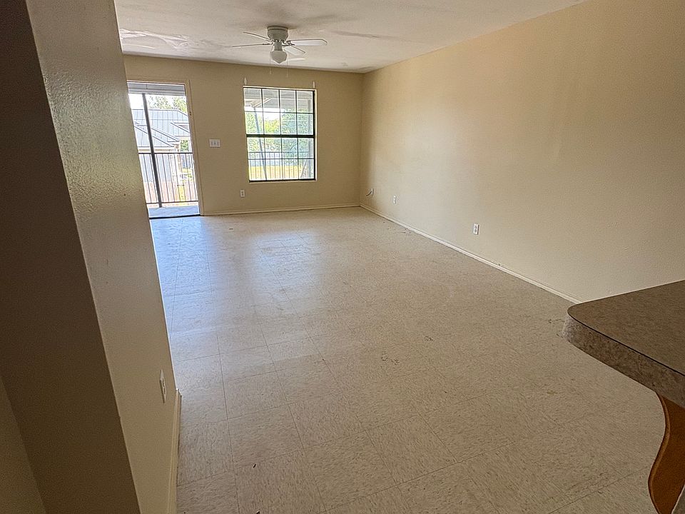1st image of 2701 S Midway Rd #2