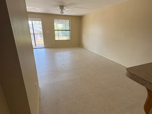 2701 S Midway Rd, Weslaco, TX