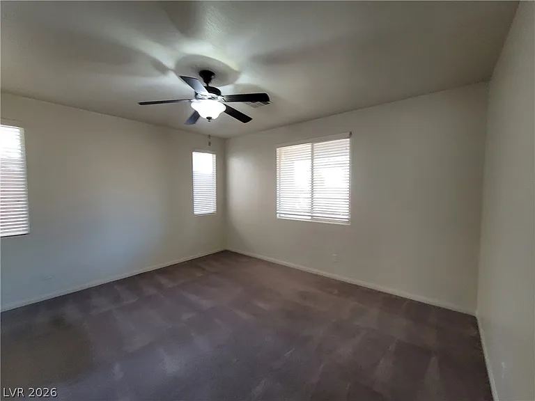 5564 Bethany Bend Dr — Photo 61