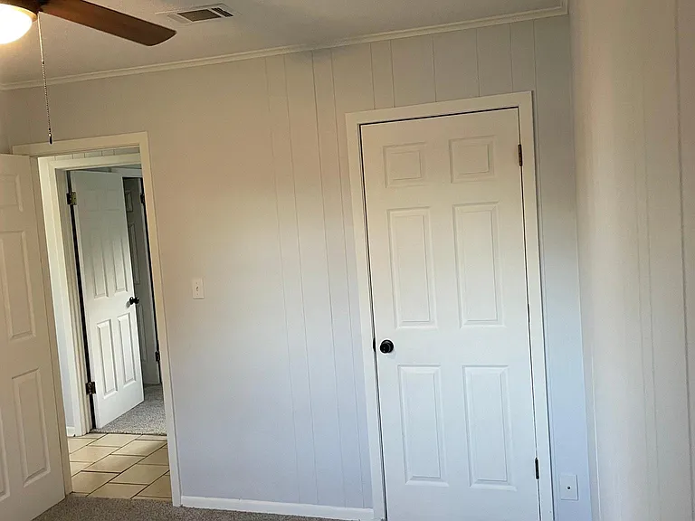 51 Landing Dr — Photo 15