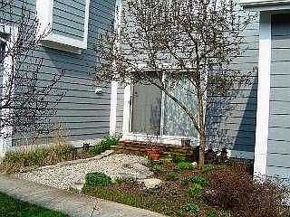 2nd image of 8052 Hidden Harbour Dr W #10-A