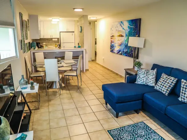 400 Haudimar Beach Apartments E, Isabela, PR