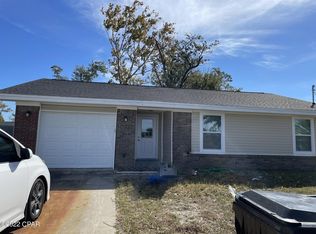 810 Joan Ln, Panama City, FL 32404