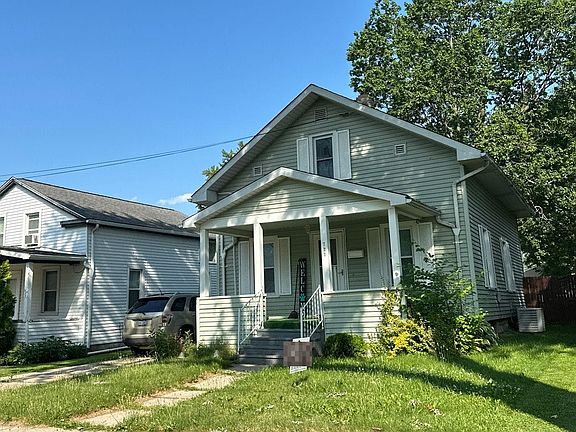 2nd image of 722 Hubble St