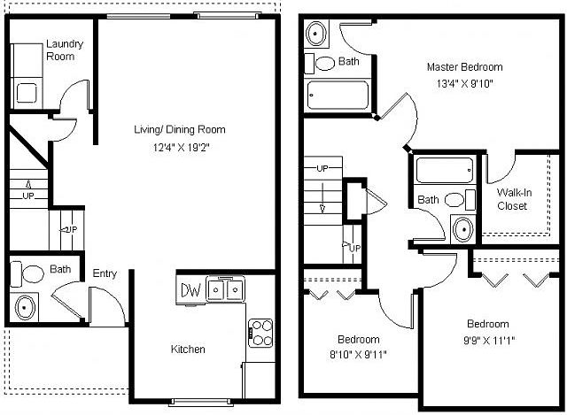 1st image of 372 Bavarian St