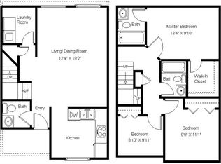 372 Bavarian St, Middletown, OH 45044