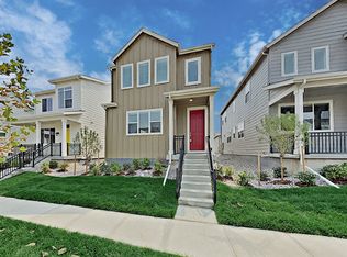 4750 Tanner Peak Trl, Brighton, CO 80601
