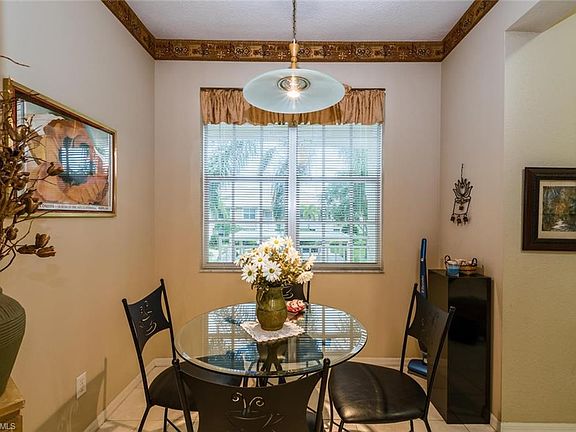 4th image of 2310 Carrington Ct #9-203