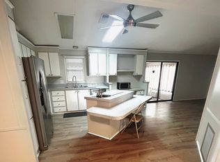 7111-142D Avenue 51, Largo, FL 33771