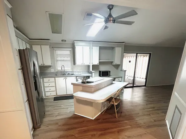 7111-142D Avenue 51, Largo, FL 33771