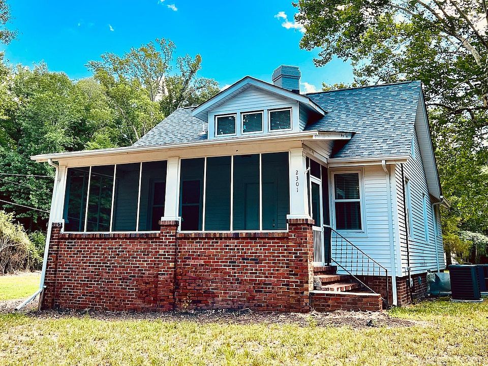 2301 Liberty View Ln, Lanexa, VA 23089 Zillow