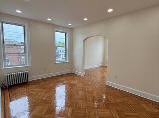 47 Chester Ave FLOOR 1, Brooklyn, NY 11218