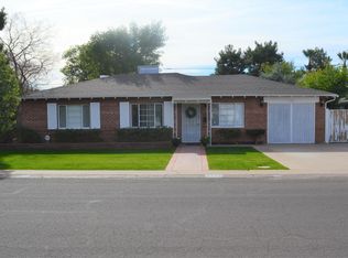 2207 E Glenrosa Ave, Phoenix, AZ 85016