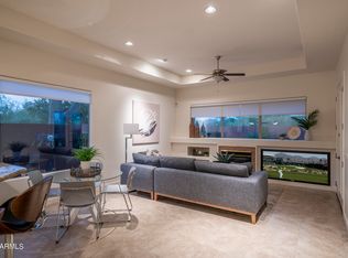 6887 E Amber Sun Dr, Scottsdale, AZ 85266