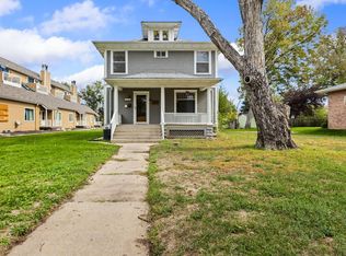 1520 12th Ave, Greeley, CO 80631