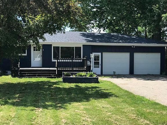 2nd image of 4460 Westway Dr