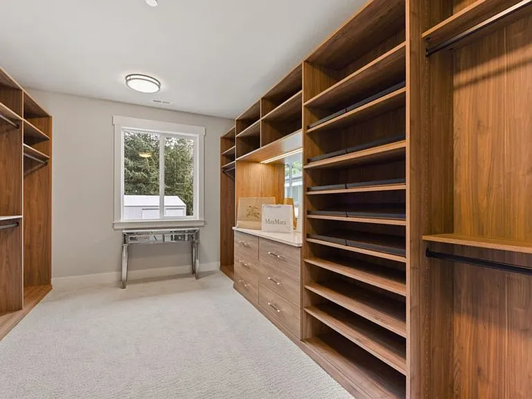 3204 116th Ave NE — Photo 24