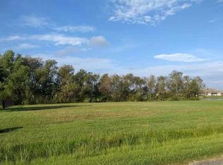 6321 Pelican Crossing Dr, Gonzales, LA 70737