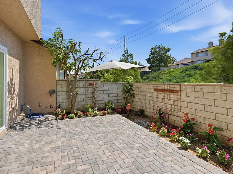 22834 Banyan Pl #26 — Photo 18
