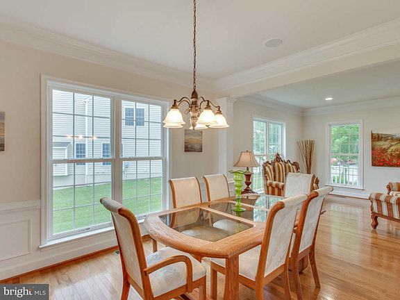 5th image of 42871 Braemount Cir